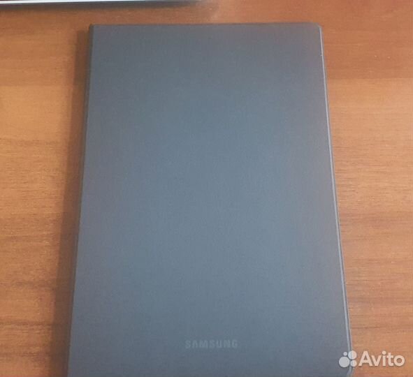 Samsung galaxy Tab s6 lite 128gb