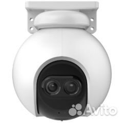 Камера Ezviz C8PF (2MP,W1)