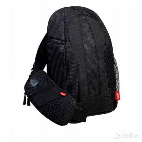 Рюкзак для фотоаппарата