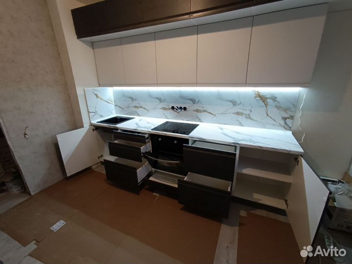 Мастер на час. Услуги плотника. Сборка мебели