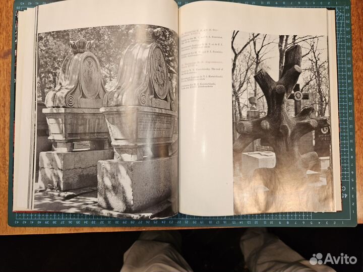 Донской монастырь. Издательство 