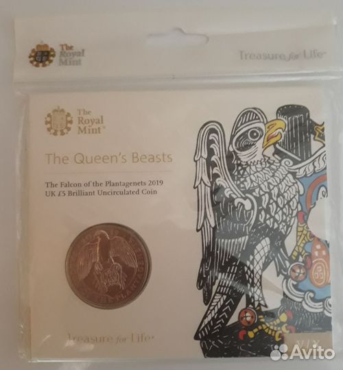 Нумизматам коллекционерам