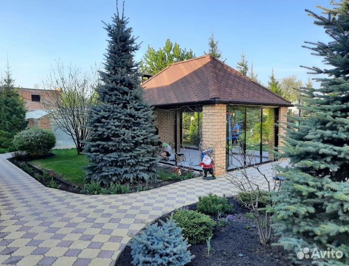 Пластиковые окна для веранд