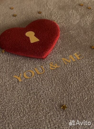 Фотоальбом