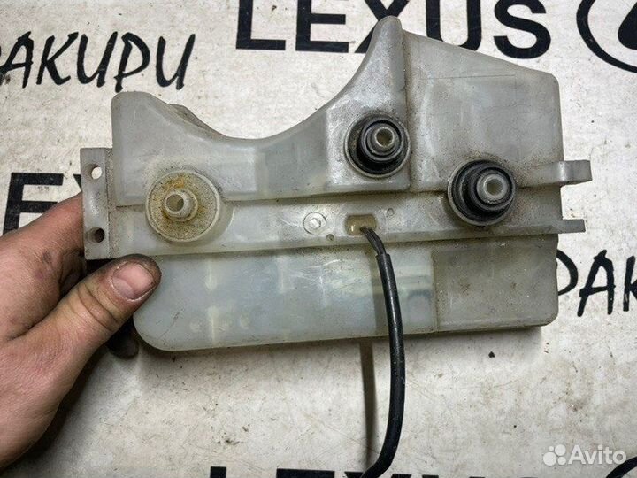 Бачок для тормозной жидкости Lexus Gs300 1997-2005
