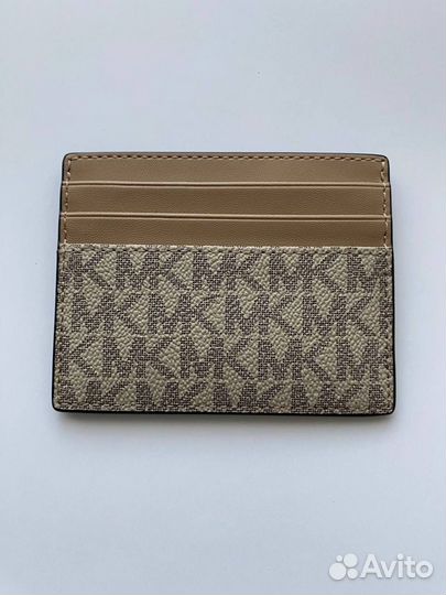 Картхолдер/кошелек Michael Kors оригинал