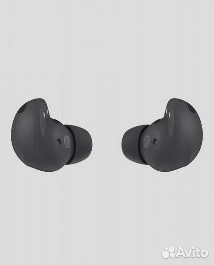 Наушники samsung galaxy buds pro