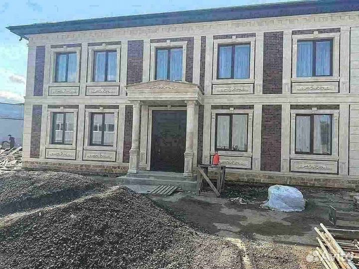 Дагестанский камень 113.11