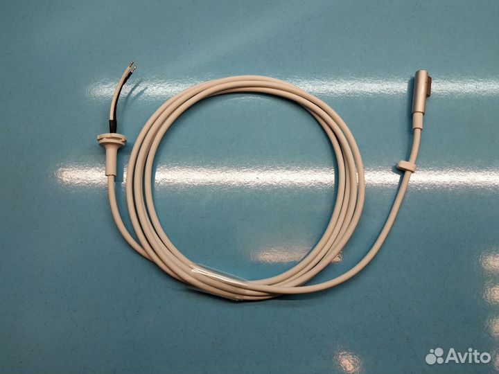 Кабель блока питания Apple Magsafe 45W 60W 85W