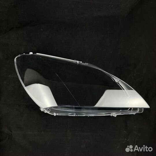 Стекла фар BMW 6 F06 F12 F13 LED 2011-2015