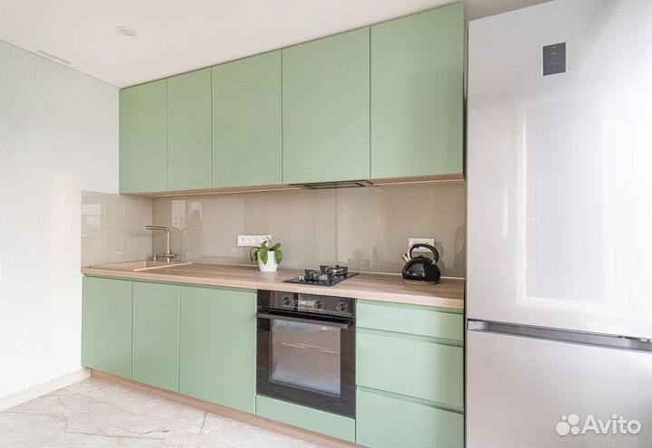 Изготвление кухни на заказkm-37135