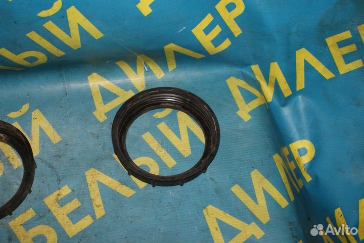 Гайка бака Renault Safrane 2