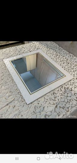 Спальный гарнитур Лаура