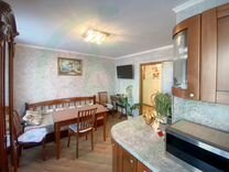 417. таблица 73 43 11. таблица зз. 9,6 : 0,04 решение в столбик. 66 95 79 32 53 таблица.