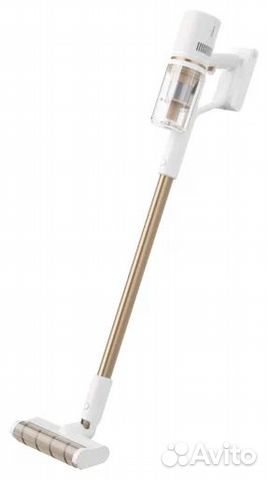 Пылесос Xiaomi Dreame P10PRO