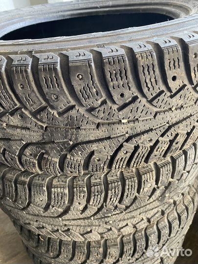 Nokian Tyres Nordman 5 185/65 R15 92T