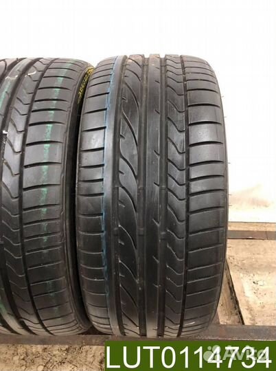 Bridgestone Potenza RE050A 235/35 R19 87Y