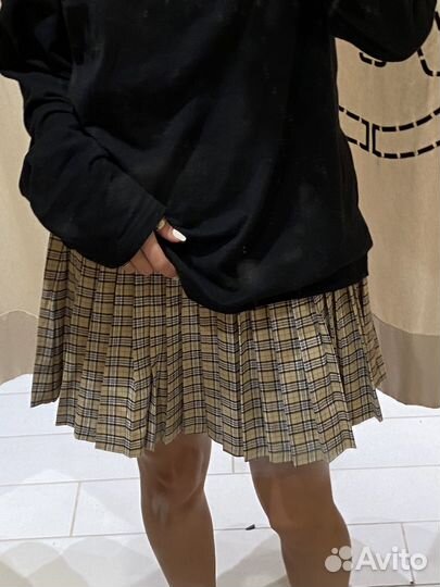 Юбка женская xs