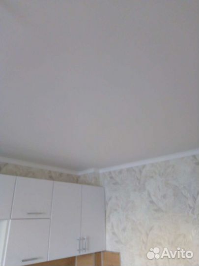 Поклейка обоев