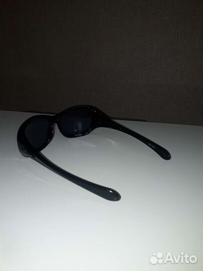 Очки oakley женские