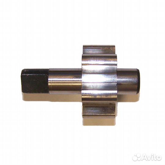 Вал масляного насоса Sea-Doo Rotax 1503 010-091