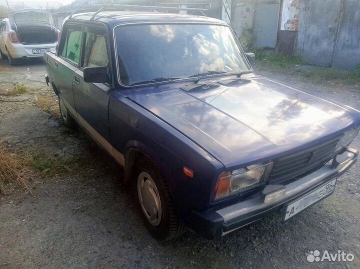 Даигатель карбюраторный ваз 2108-2109