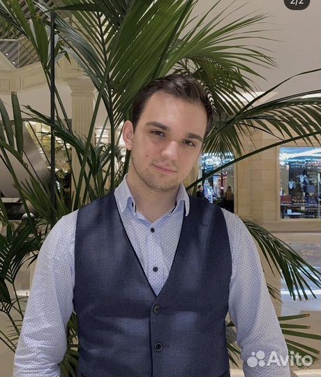 Репетитор по математике огэ/егэ индивидуально