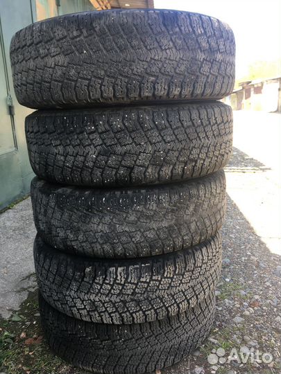 Белшина Artmotion Snow 185/65 R14 82C