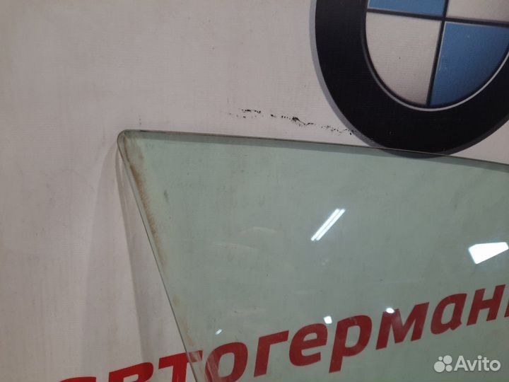 Стекло двери переднее правое Bmw 320D F30 N47D20C