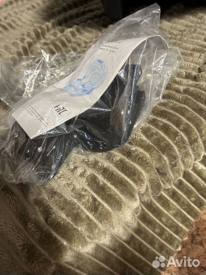 Детское автокресло от 0 до 13