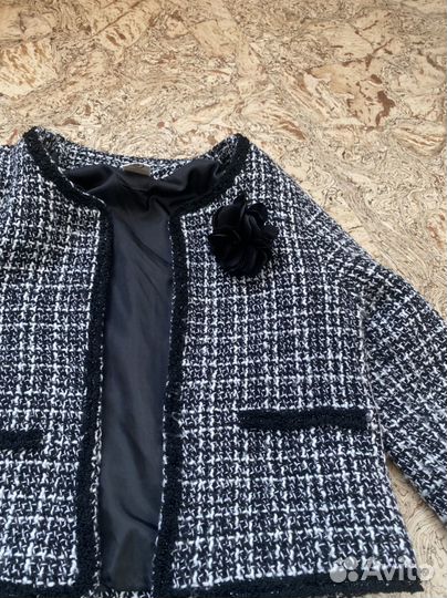 Костюм для девочки