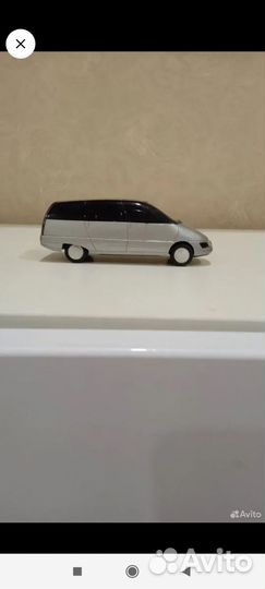 Охта Деагностини