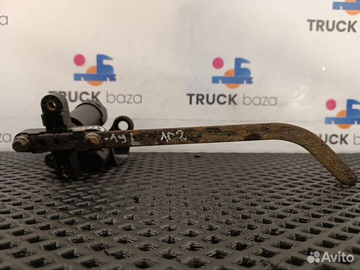 81259370040 Датчик уровня пола