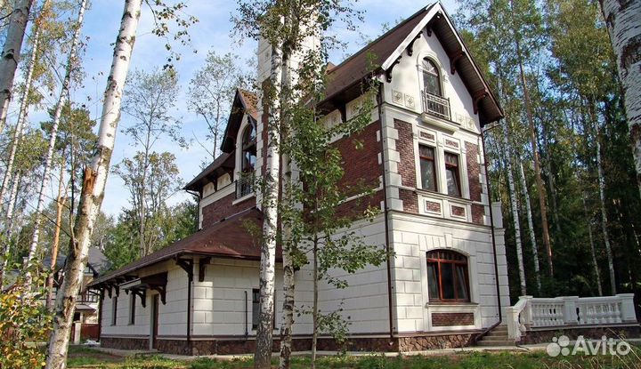 White Hills Бремен Брик 305-70