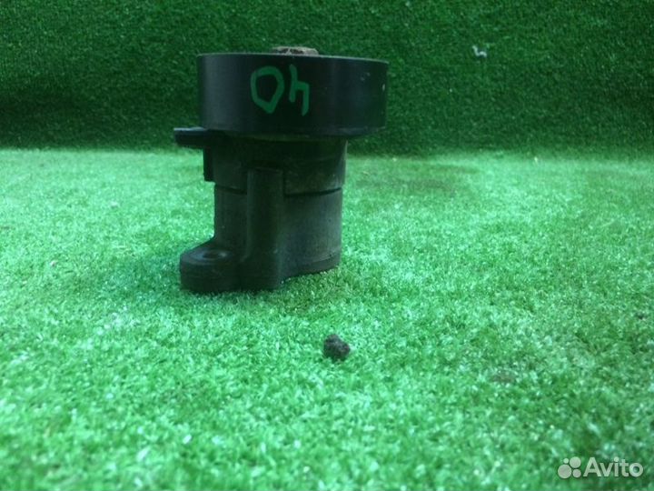 Натяжитель передний Mitsubishi Lancer 10 4B11 2008