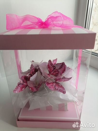 Композиция 