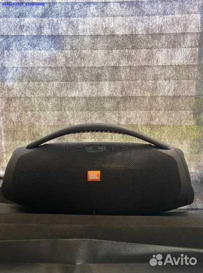 JBL Boombox 3 (Арт.57765)