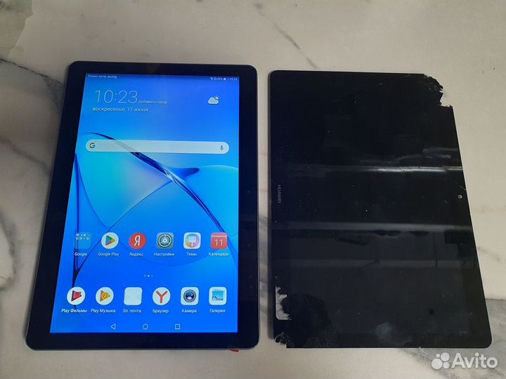 Ремонт телефонов, планшетов, Apple iPhone