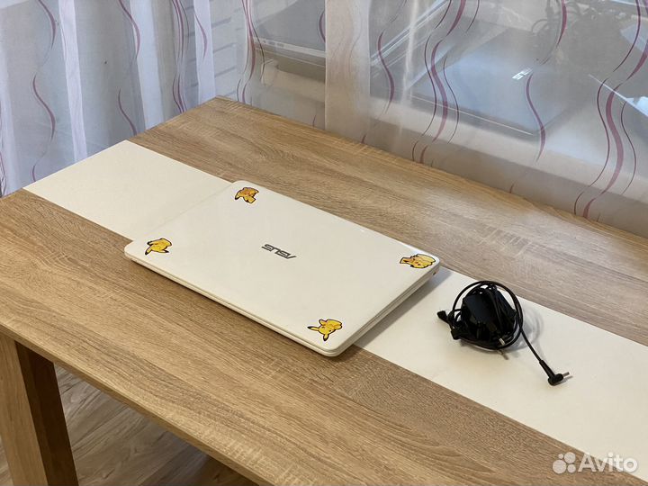 Мегамощный и Быстрый/Игравой для всех Задач