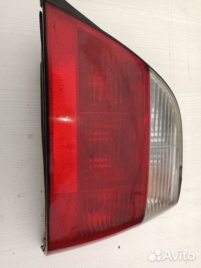 Задний правый фонарь Деу Нексия н100