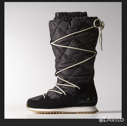 https://m.avito.ru/all/odezhda_obuv_aksessuary?q\u003dadidas+by+stella+mccartney