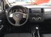 Nissan Tiida 1.6 MT, 2011, 177 070 км с пробегом, цена 998000 руб.