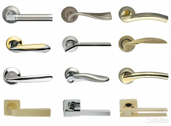 Металлическая уличная дверь для частного дома