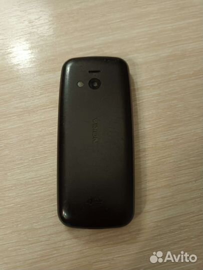 Nokia 1101