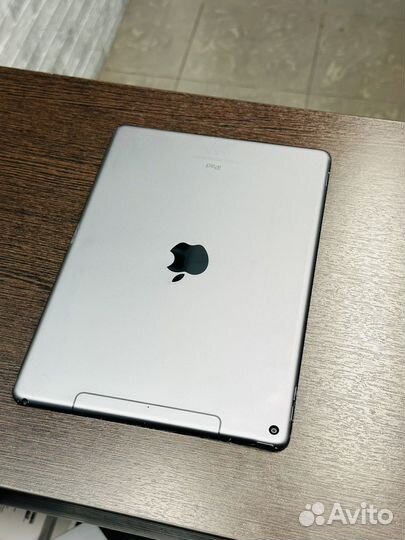 Хороший iPad Air 3 256gb LTE Sim Оригинал