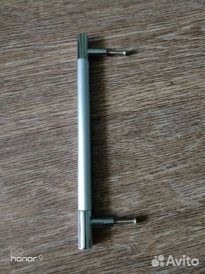 Ручка от серванта, шкафа