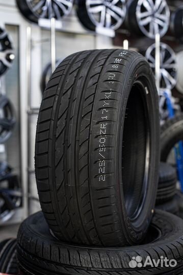 Sailun Atrezzo ZSR SUV 235/45 R19 99Y