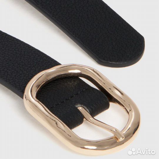 Ремень женский O'stin