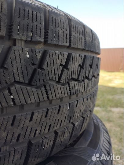 Продам липучку