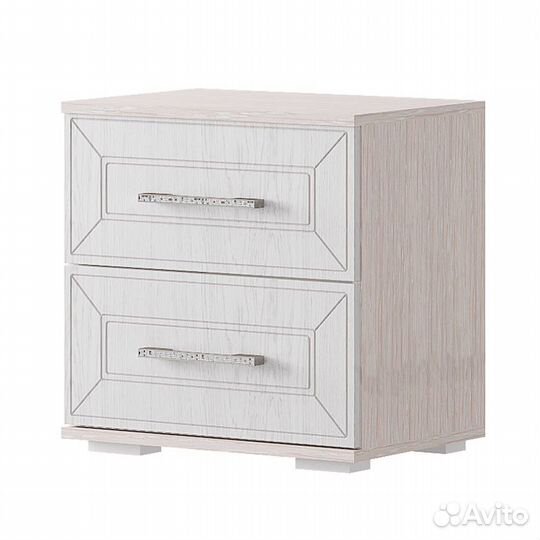 Тумба прикроватная